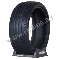 ContiSportContact 6 265/35 R22 